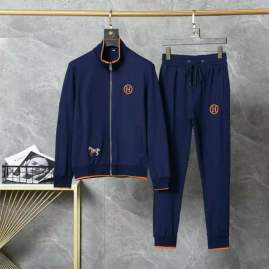 Picture of Hermes Sweater Suits _SKUHermesM-3XL8qx11740383